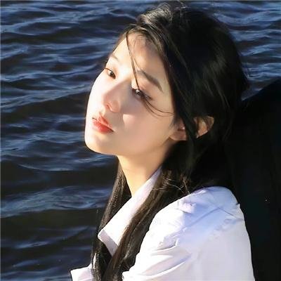 我的博士老公