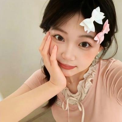 一个乖女儿的抱怨