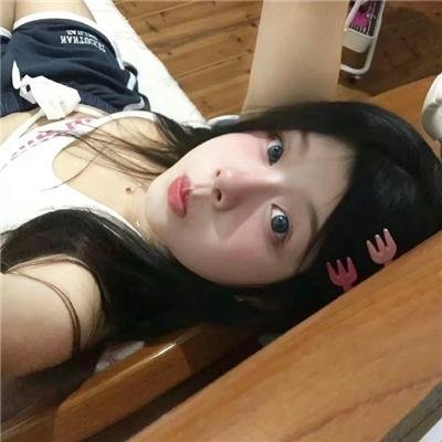 男人上路