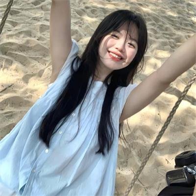 十字街头