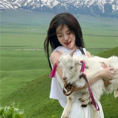 犬神的悪霊