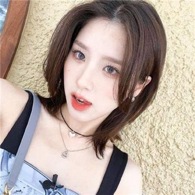 唱自己的歌
