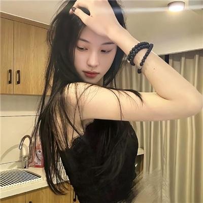 金门女
