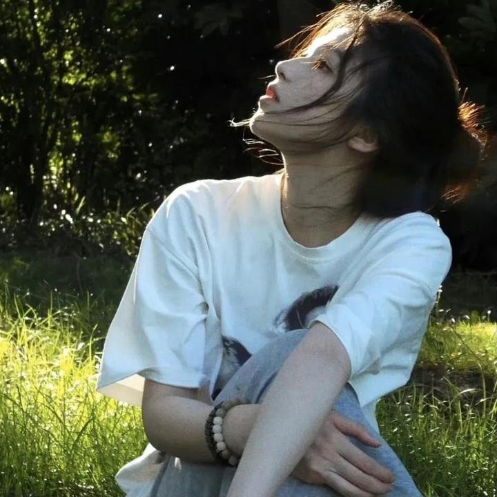 樱子小姐的脚下埋着尸体
