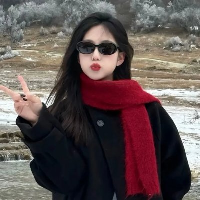 密西西比游戏