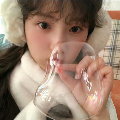 蓝色情室