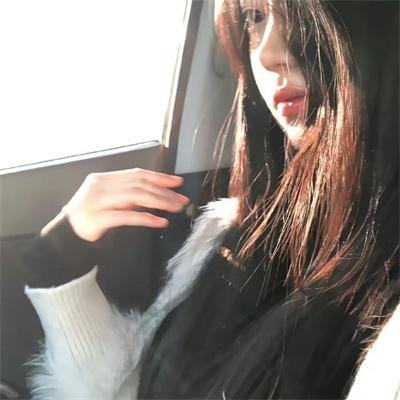 森之传说
