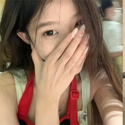 错试云雨情