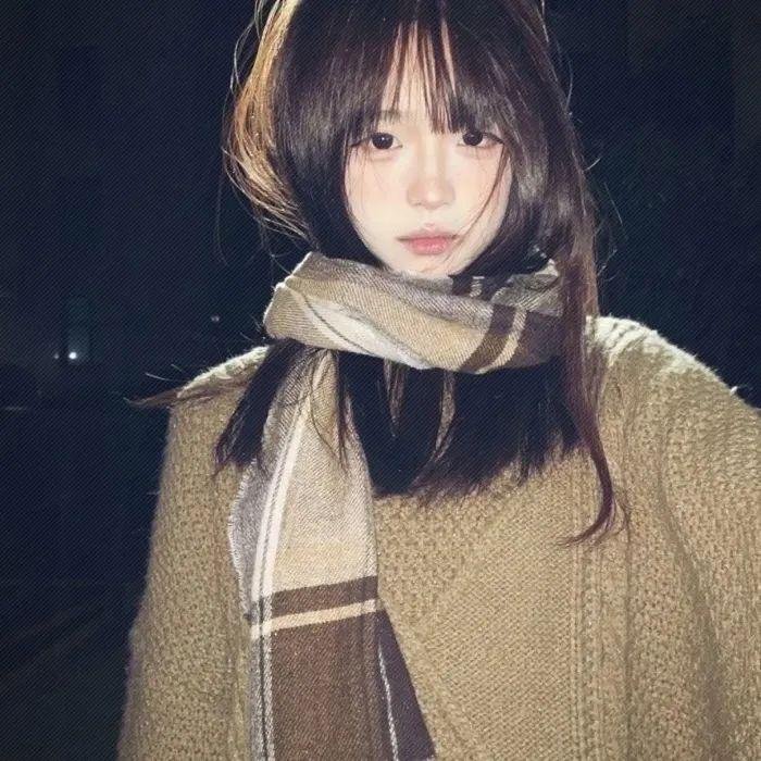 算是报恩了吧