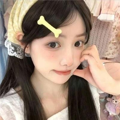 灵体盛宴