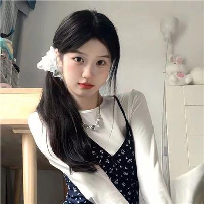 悬案