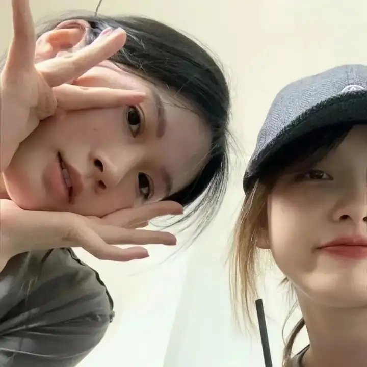 一代茶圣千利休